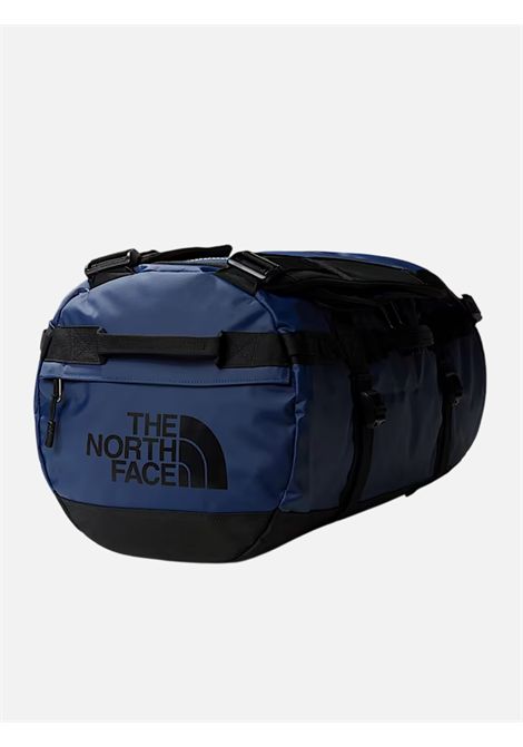 Duffel Base Camp - S The North Face THE NORTH FACE | Bag | NF0A52ST4Y21